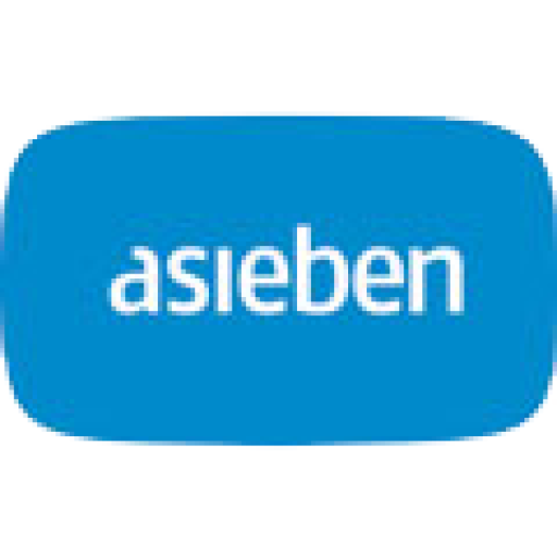 asieben gmbh